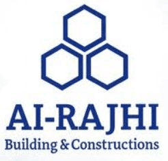 Al Rajhi Al Rajhi logo